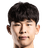 Deok-geun Lim player photo