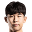 Deok-geun Lim player photo