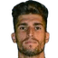 rodrigo escudero player photo