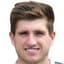 Kevin Fery player photo