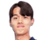 Chi-woo An player photo