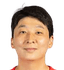 Eun-Seon Park player photo