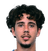 Sebastian Nicot player photo