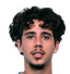 Sebastian Nicot player photo