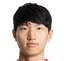 Lee Kwang-Jun player photo