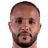 Youssef El Arabi player photo