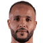 Youssef El Arabi player photo