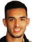 Alfio Oviedo player photo