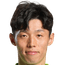 Kim Bo-Kyung player photo