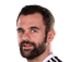 Andrzej Witan player photo