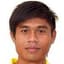 Suong Virak player photo