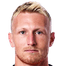 Frederik Mehder player photo