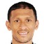 Nazeer Allie player photo