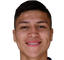 Johan Campana player photo