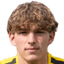 Alexander Garbowski player photo