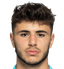 Johan Guadagno player photo
