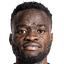 Clinton Antwi player photo
