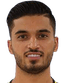 Mohammad Ghorbani player photo