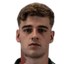 Gianluca Piola Minozzo player photo