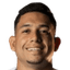 Yosmel Gil player photo