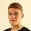 Yalcin Eycan Kaya player photo
