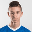 Martin Vetkal player photo
