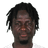 Babajide David Akintola player photo