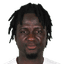 Babajide David Akintola player photo