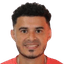 celio valladares player photo