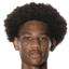 Sidi Sane player photo