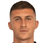 Umberto morleo player photo