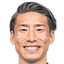 Hayato Asakawa player photo