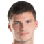 Timofey Kalistratov player photo