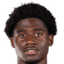 Luzolo Vangi player photo