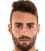 Ivo Pinto player photo