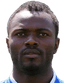 Franck Kom player photo