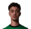 joao muniz player photo