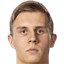 Melker Larsson player photo