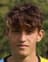 Andrea Cescon player photo