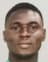 Jimmy abdul player photo