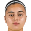 Katerine Osorio player photo
