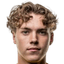 Mikkel Kannegaard player photo
