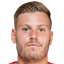 Renaud Ripart player photo