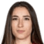A.Subrtova player photo