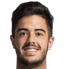 Álvaro Sanz Catalán player photo