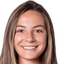 jenna butler player photo