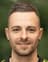 Mats Hinrichs player photo