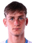 Luca Feler player photo