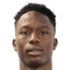 Ndiaye Pathé player photo
