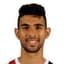 Augusto player photo